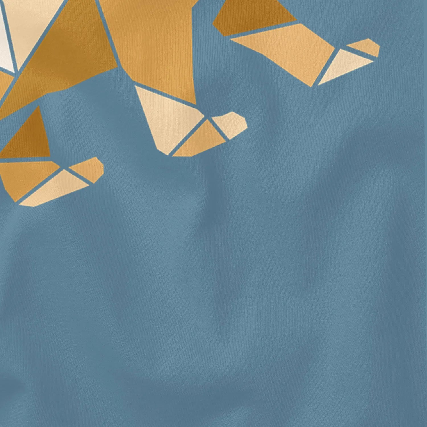 stone blue