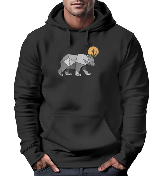 schwarz