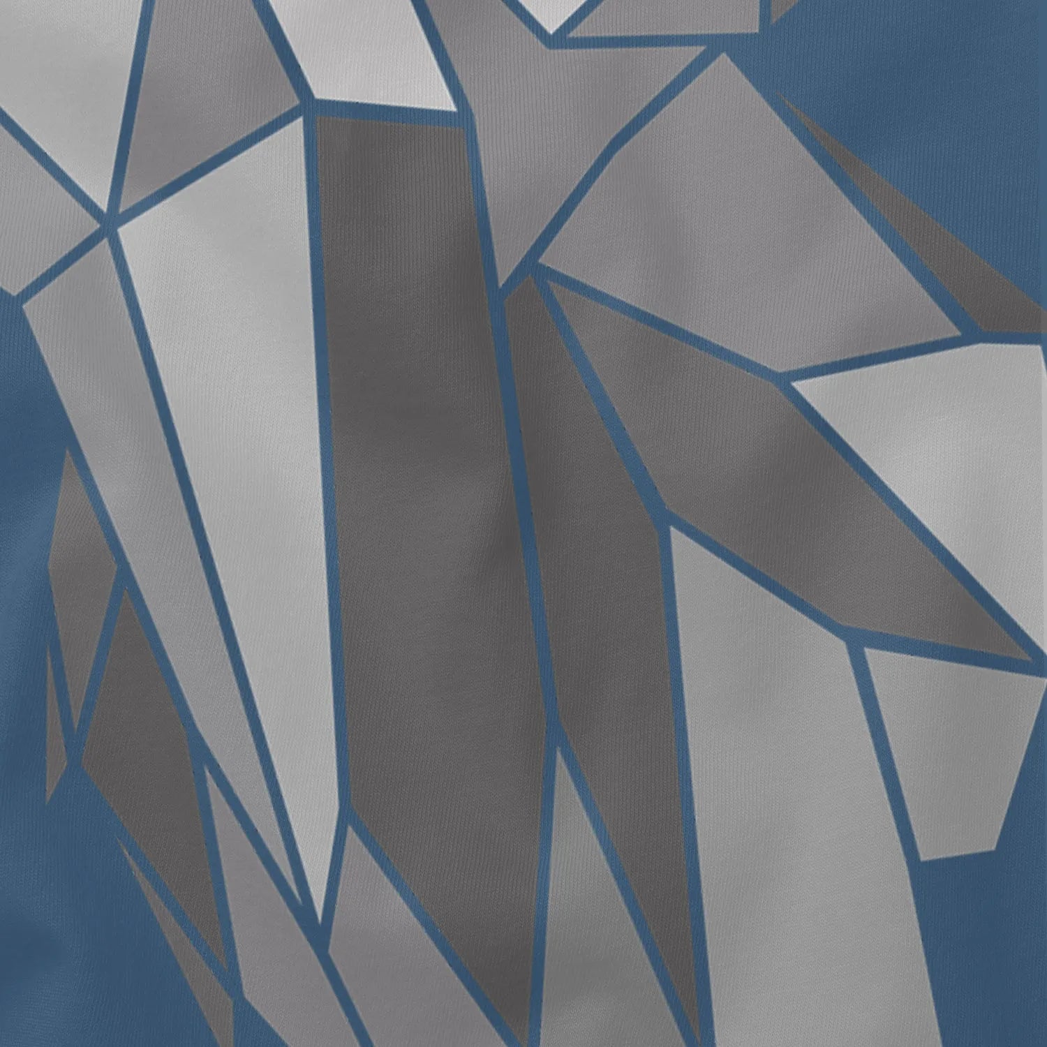 denim blue