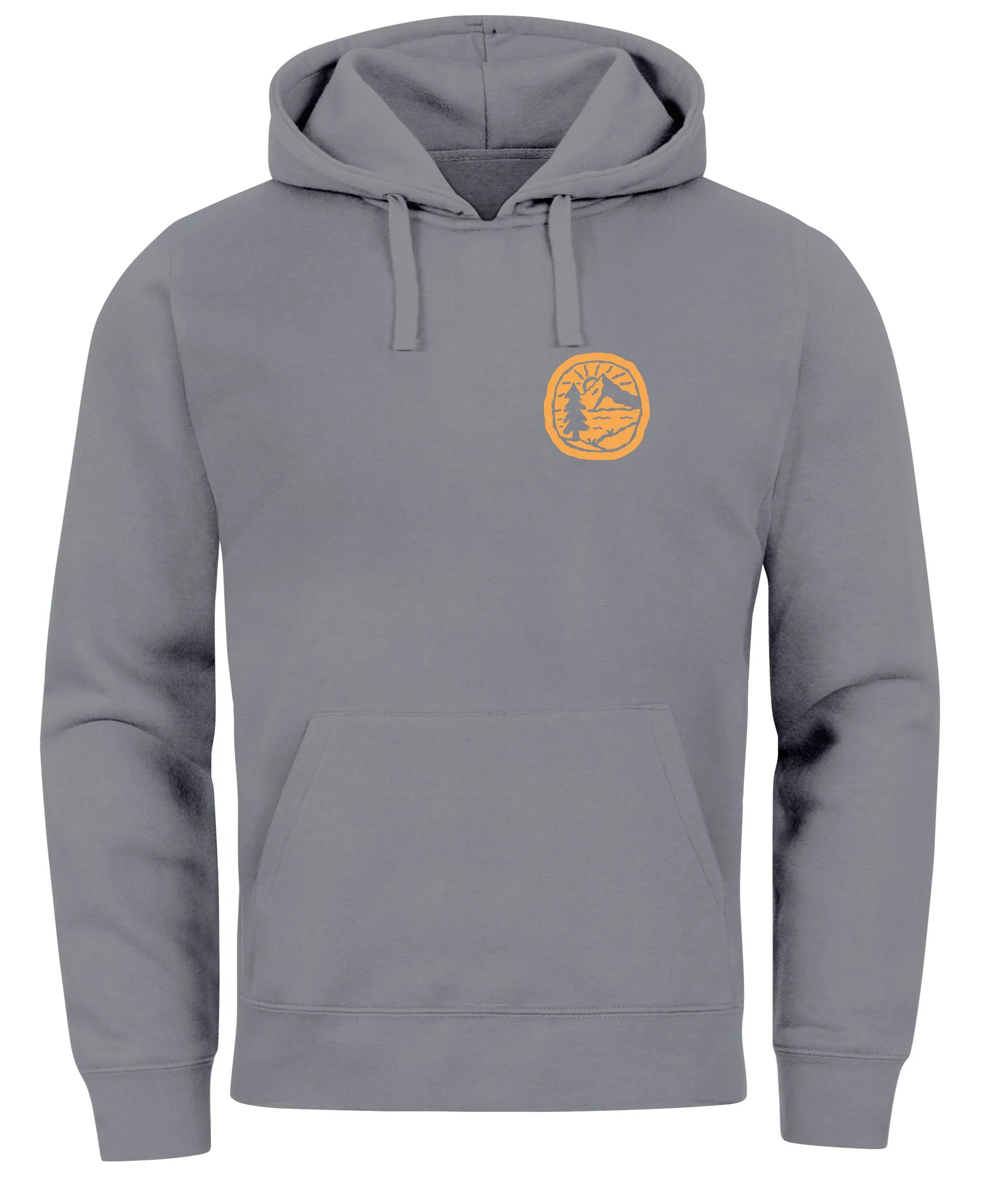 convoy grey