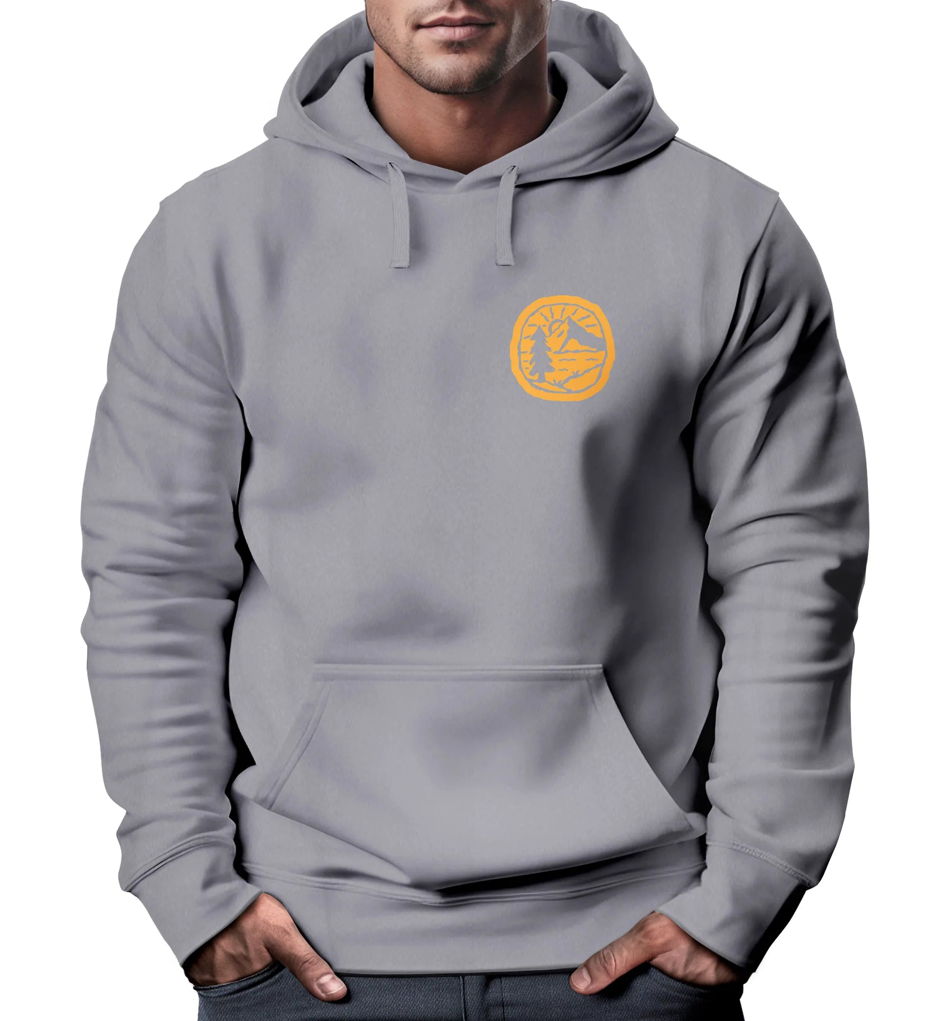 convoy grey