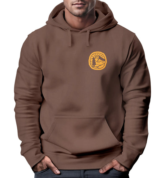mocha