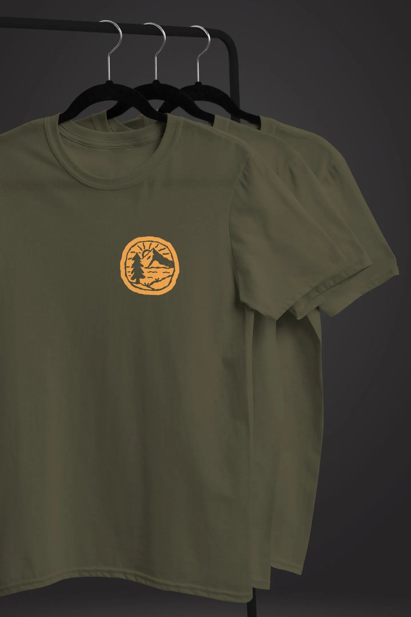 army