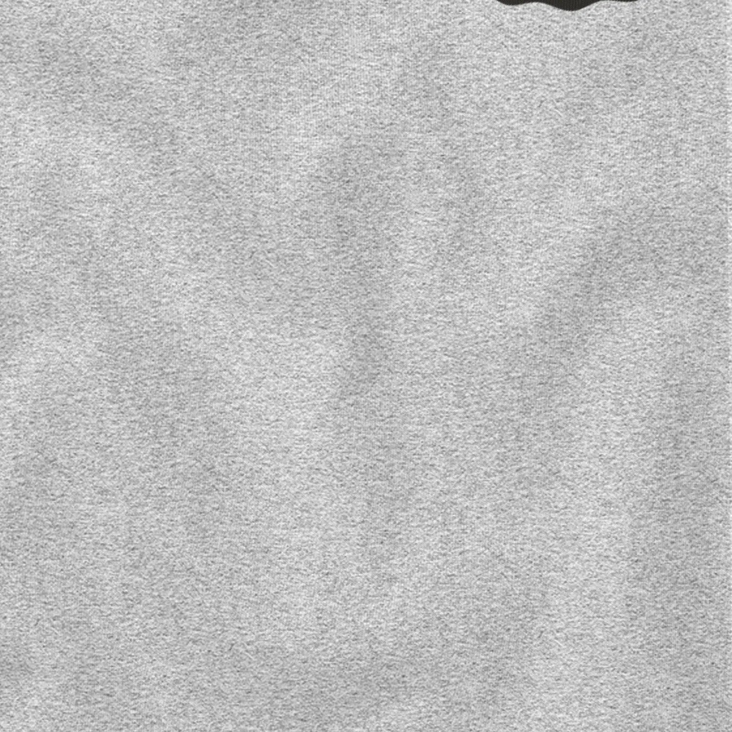 grau