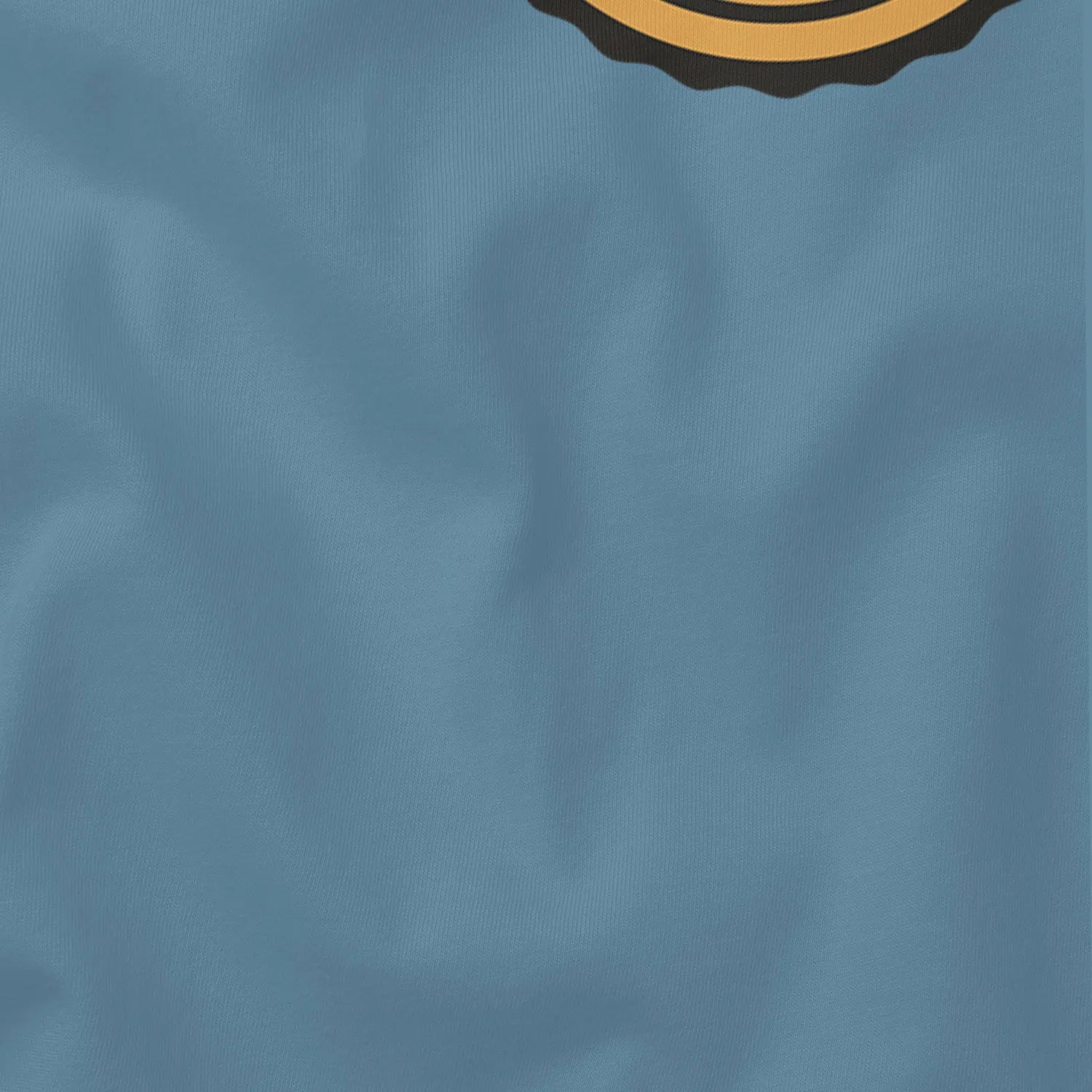 stone blue