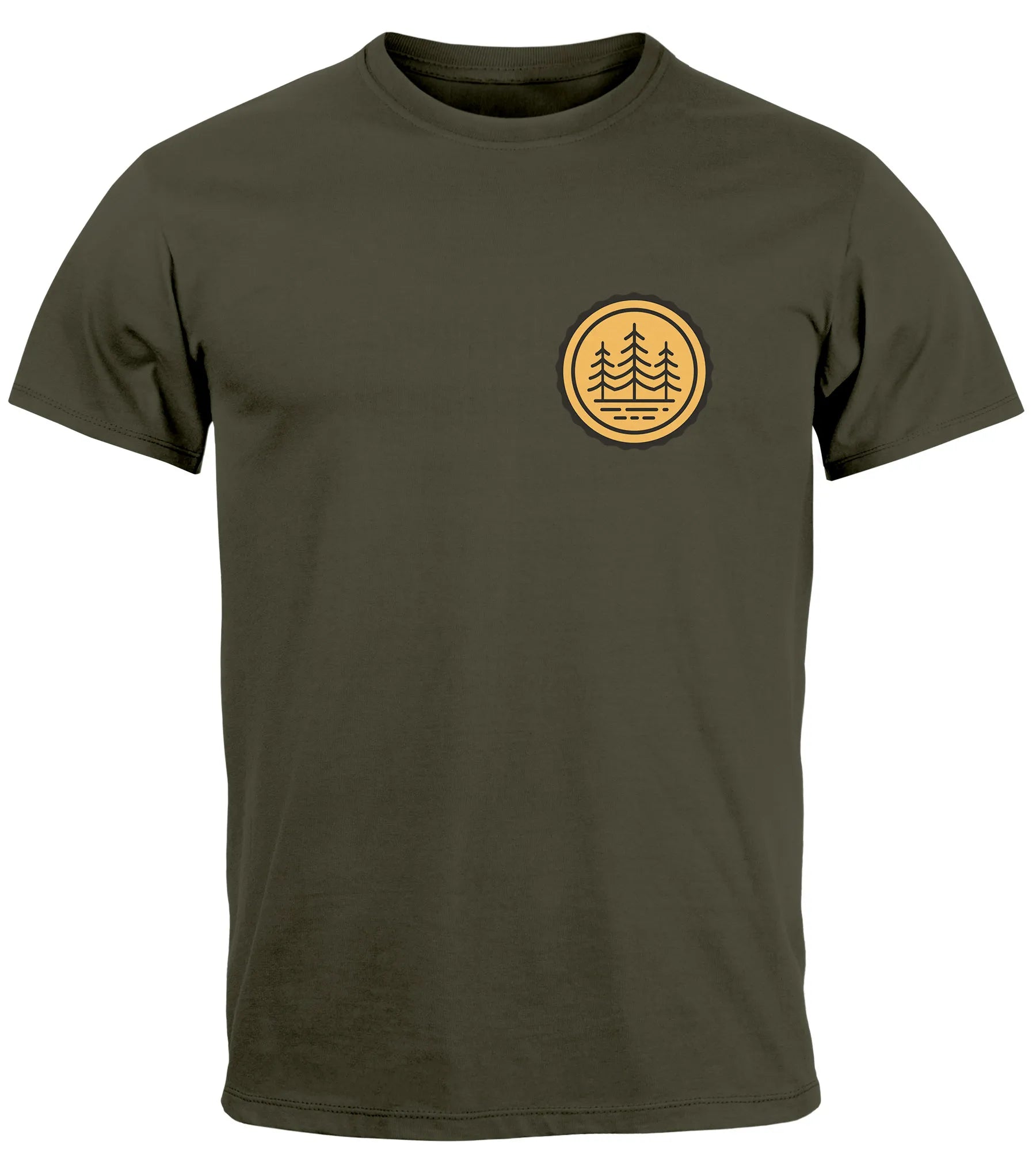 army