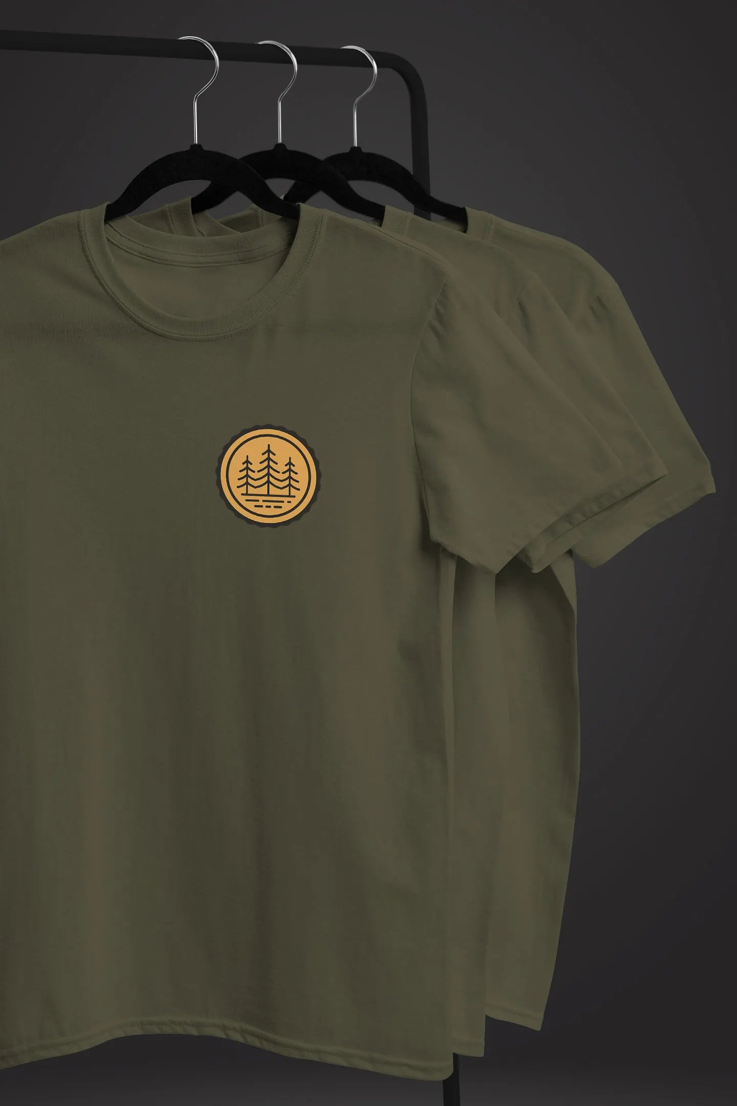 army