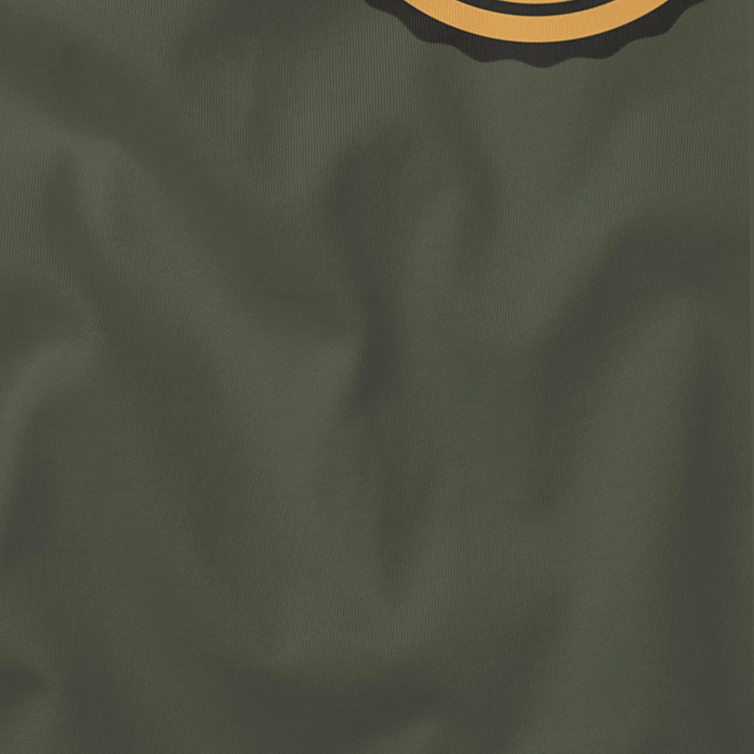 army