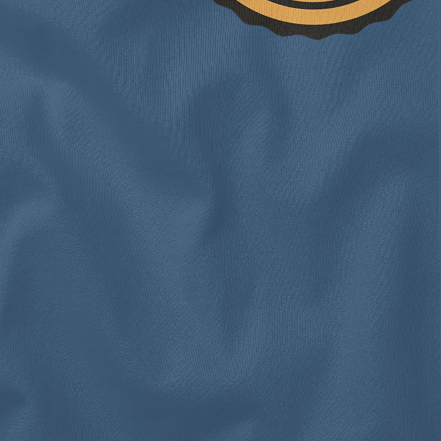 denim blue
