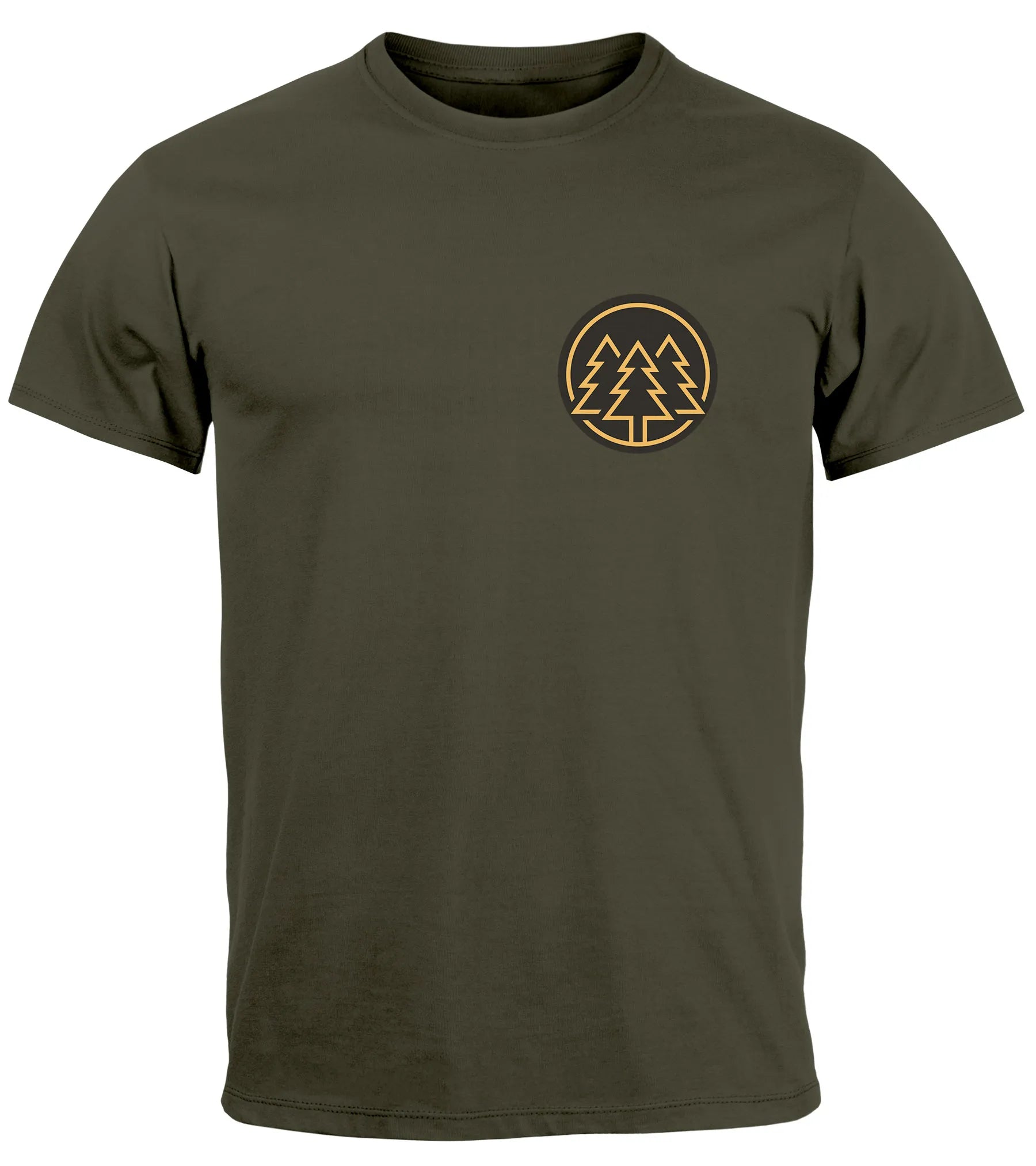 army