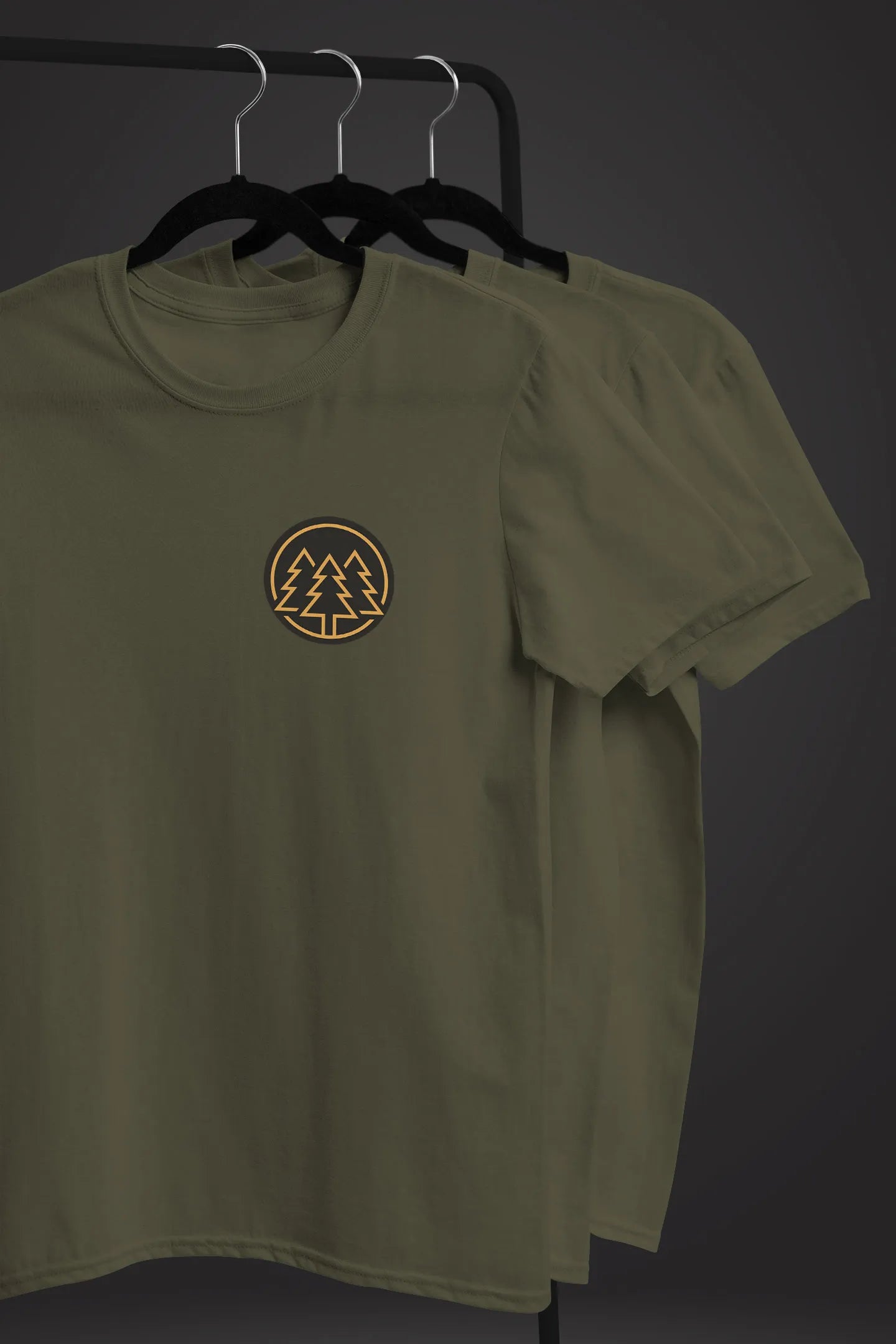 army