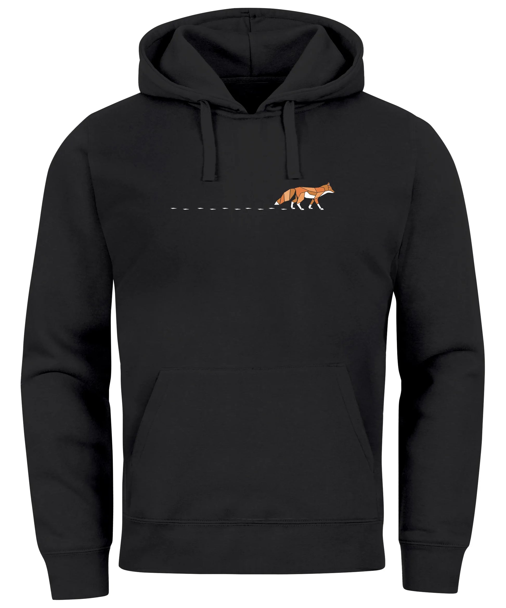 schwarz kleiner fuchs