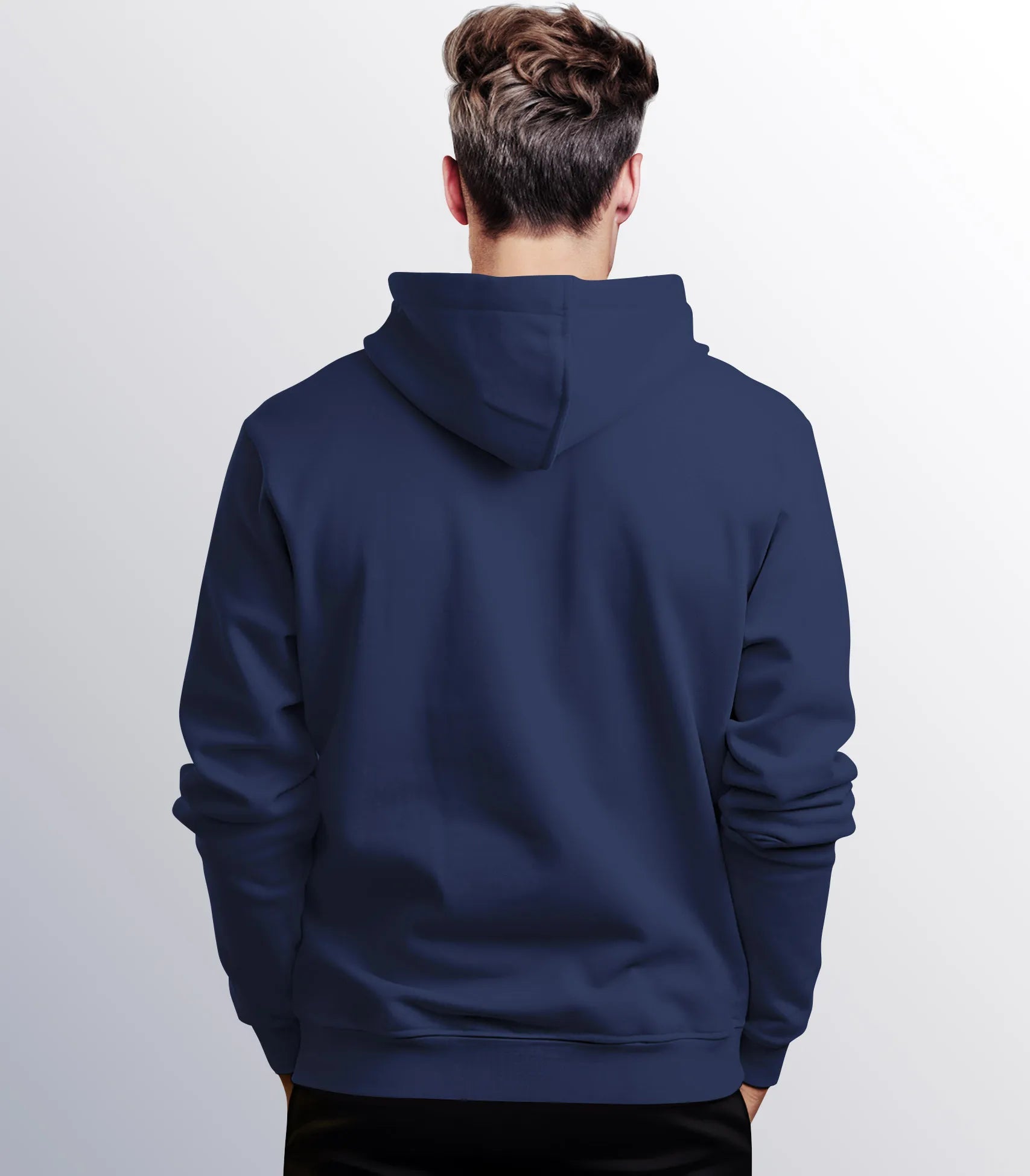 navy kleiner fuchs