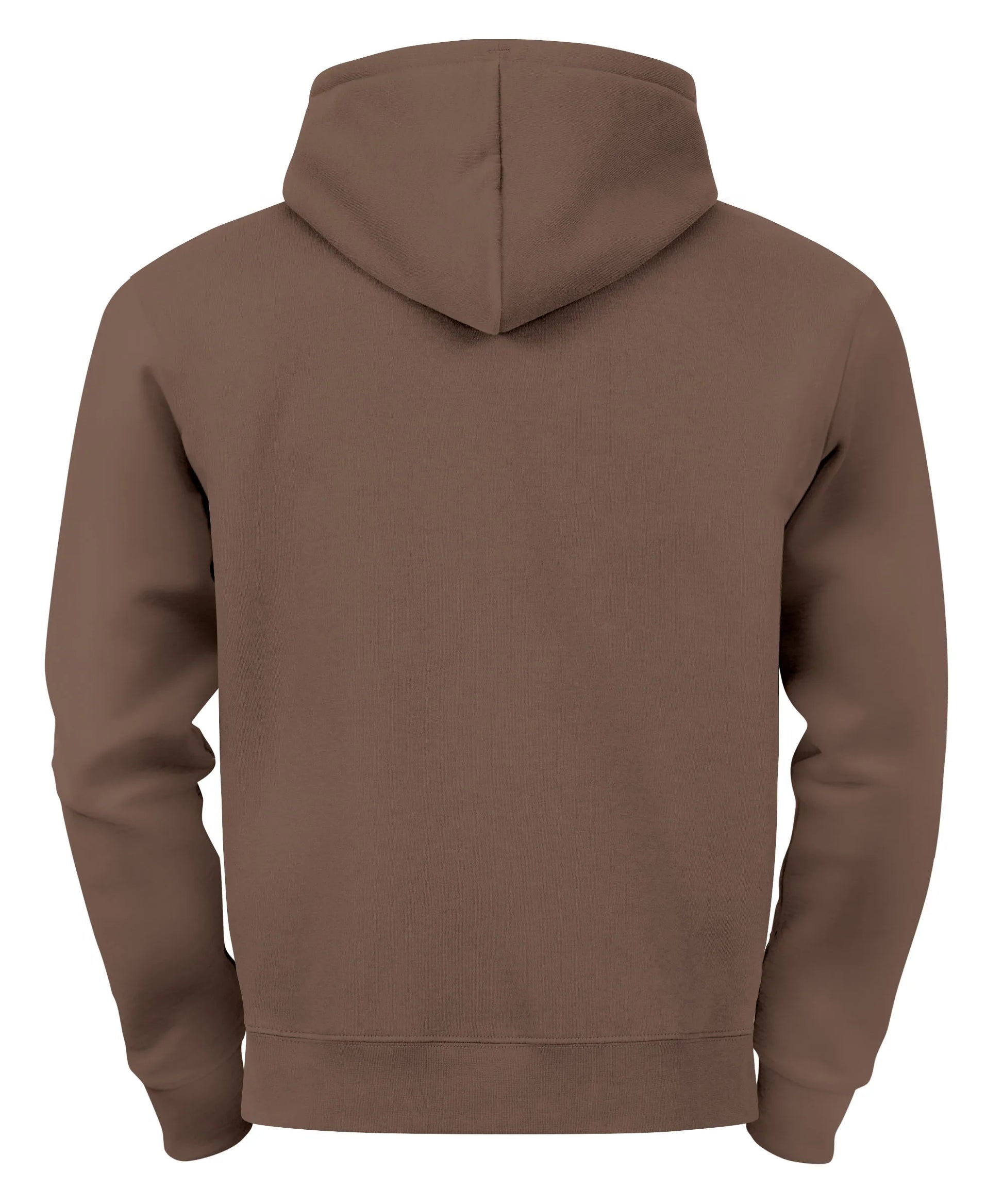 mocha kleiner fuchs