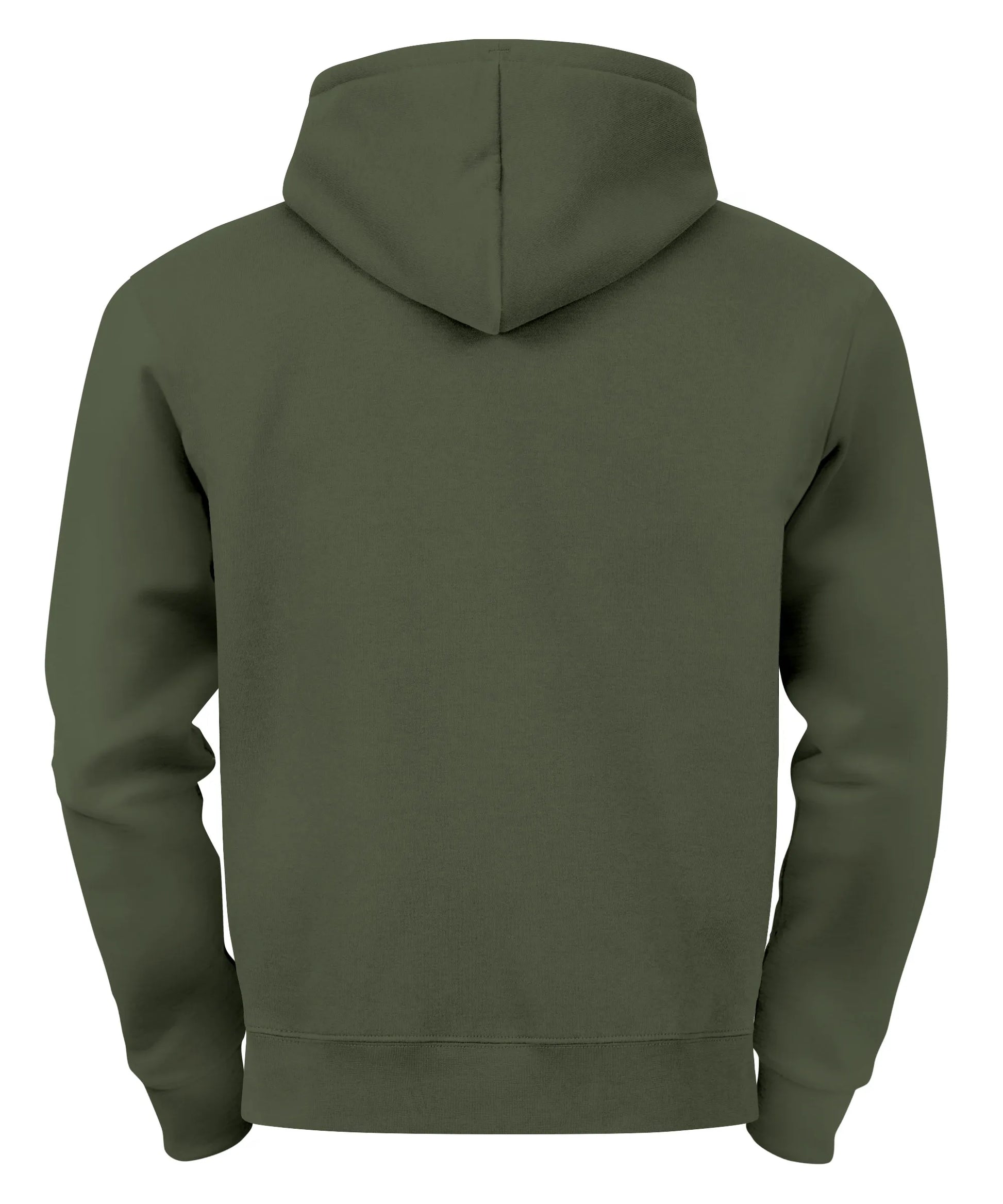 oliv kleiner fuchs