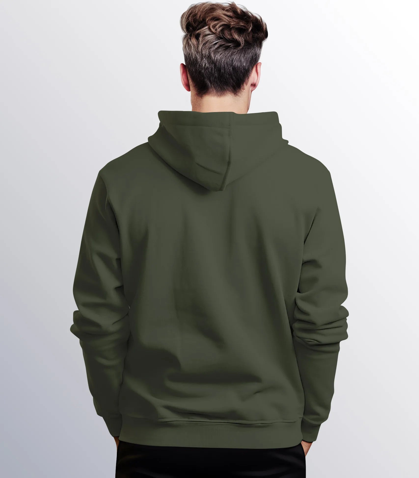 oliv kleiner fuchs