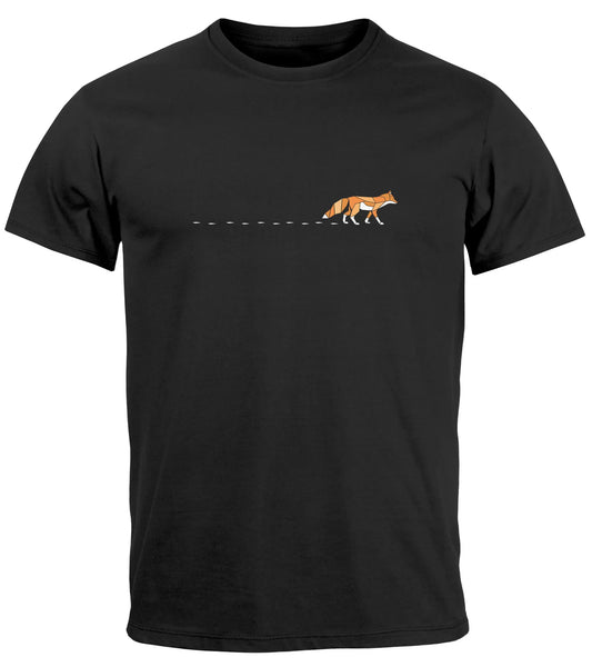 schwarz kleiner fuchs
