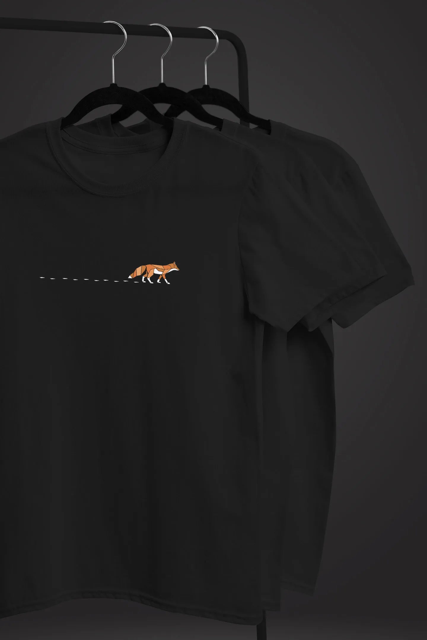 schwarz kleiner fuchs