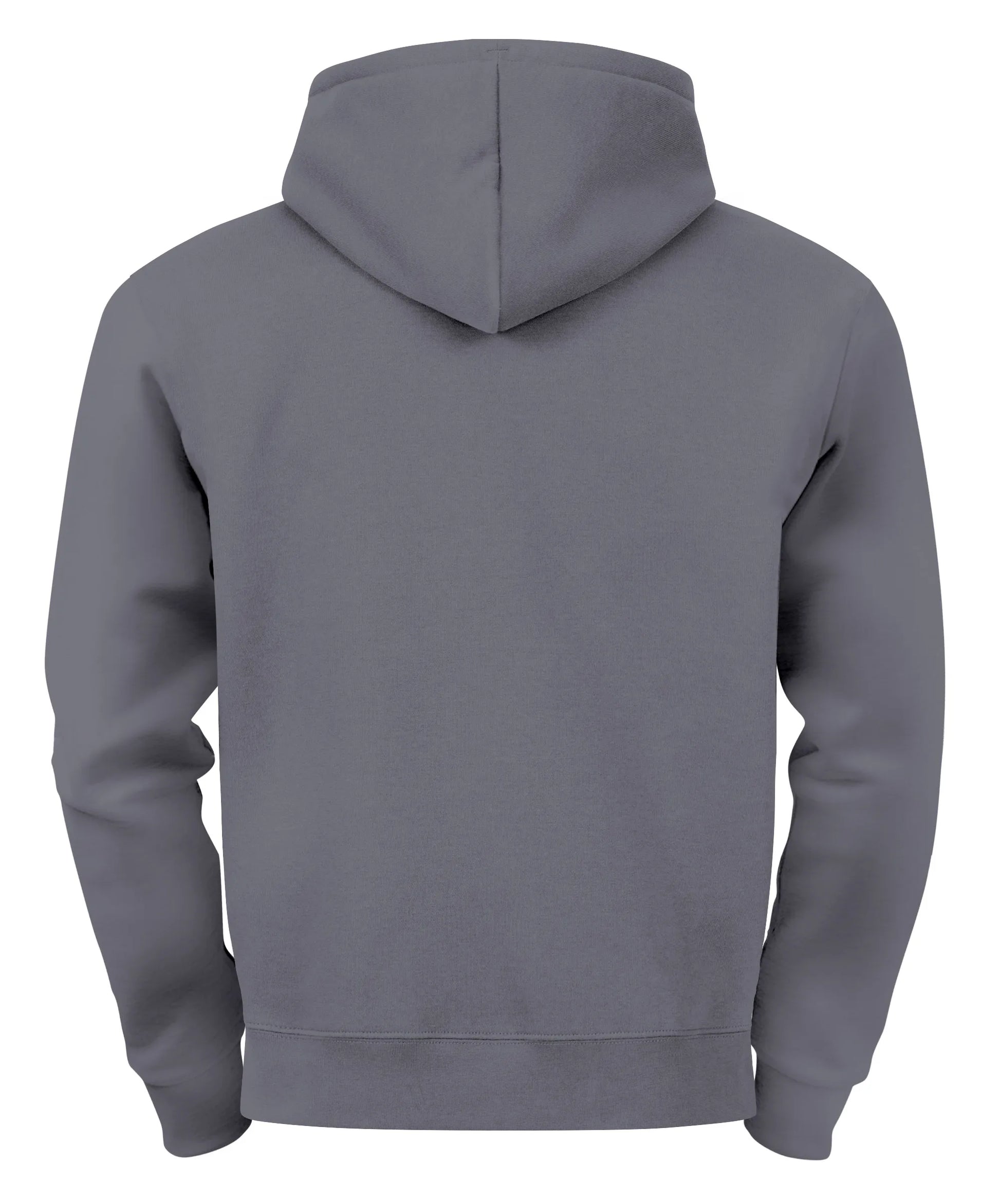 convoy grey
