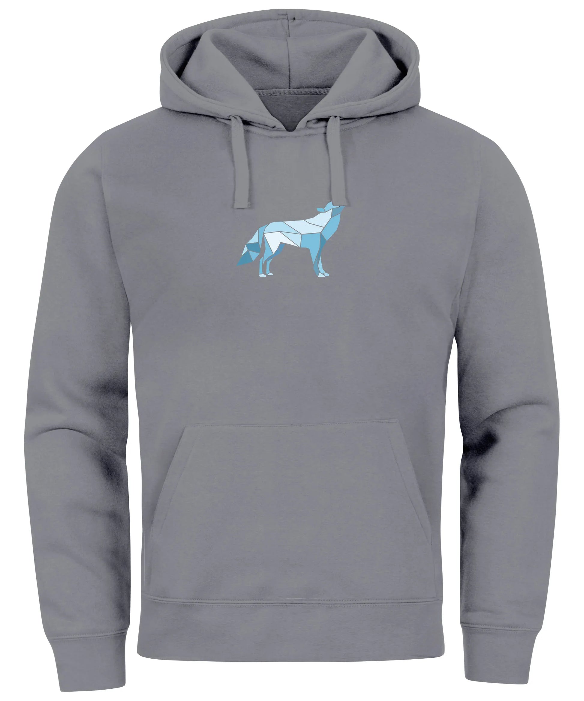 convoy grey