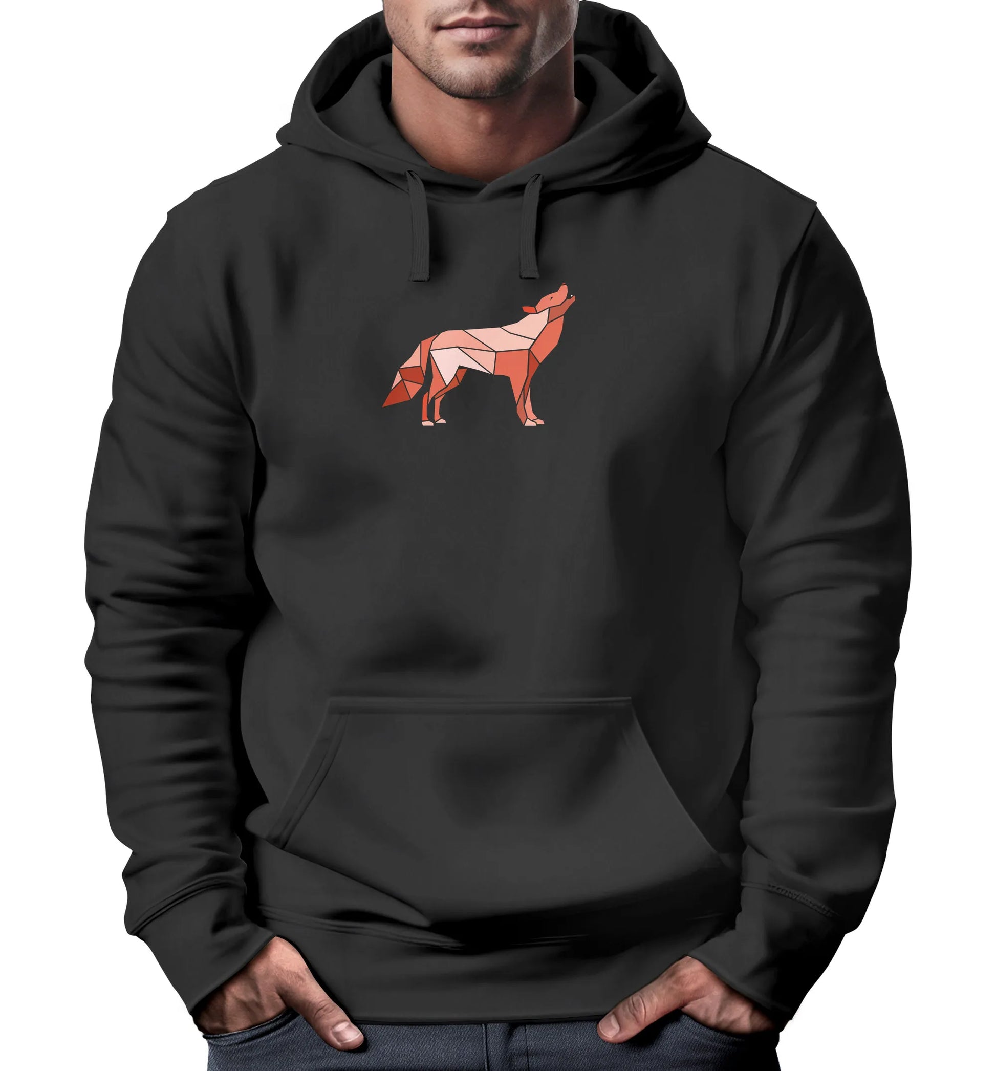 schwarz