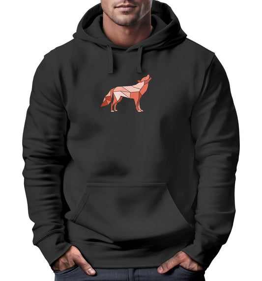schwarz