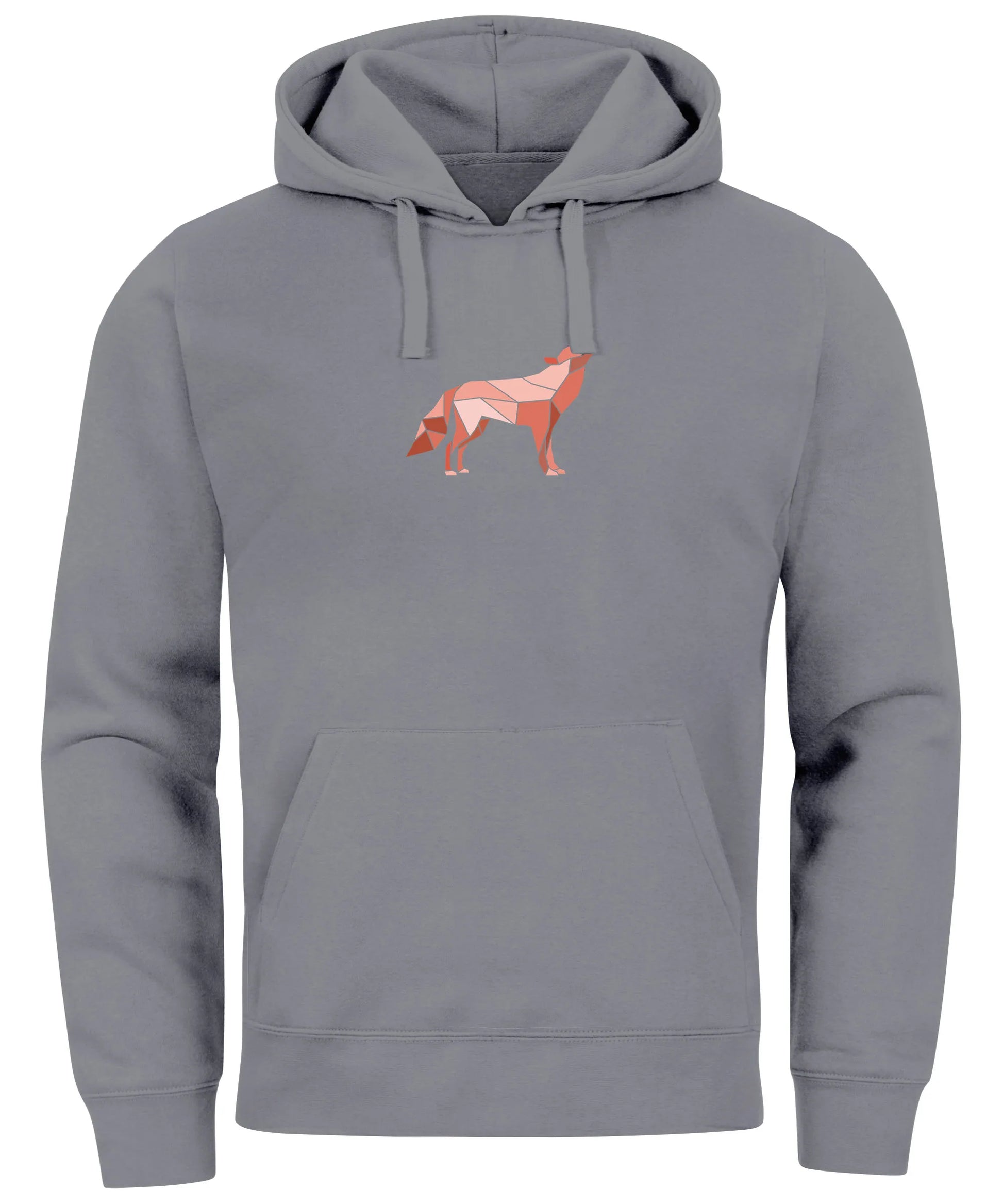convoy grey