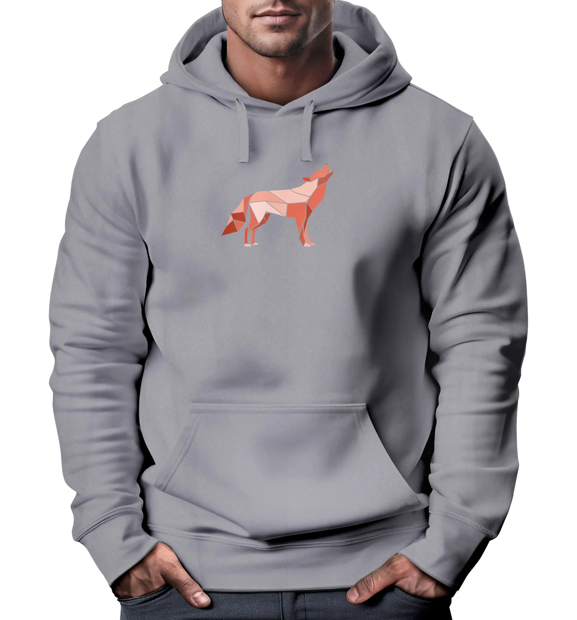convoy grey