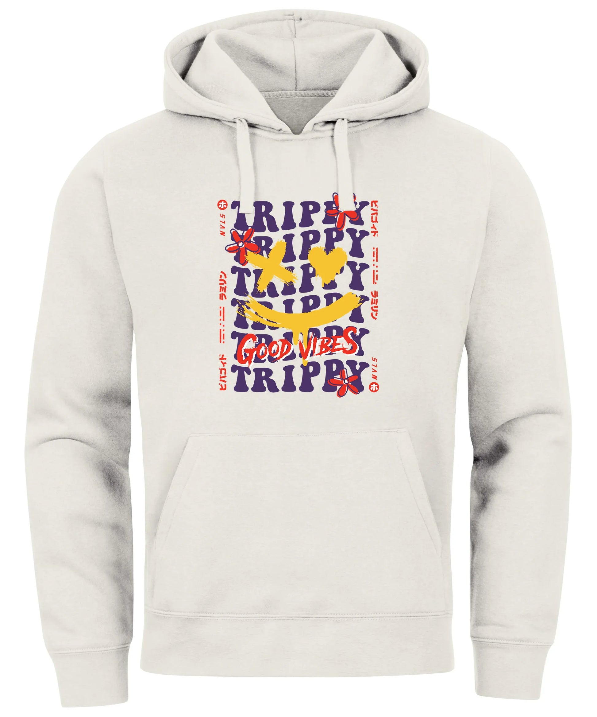 urban grey