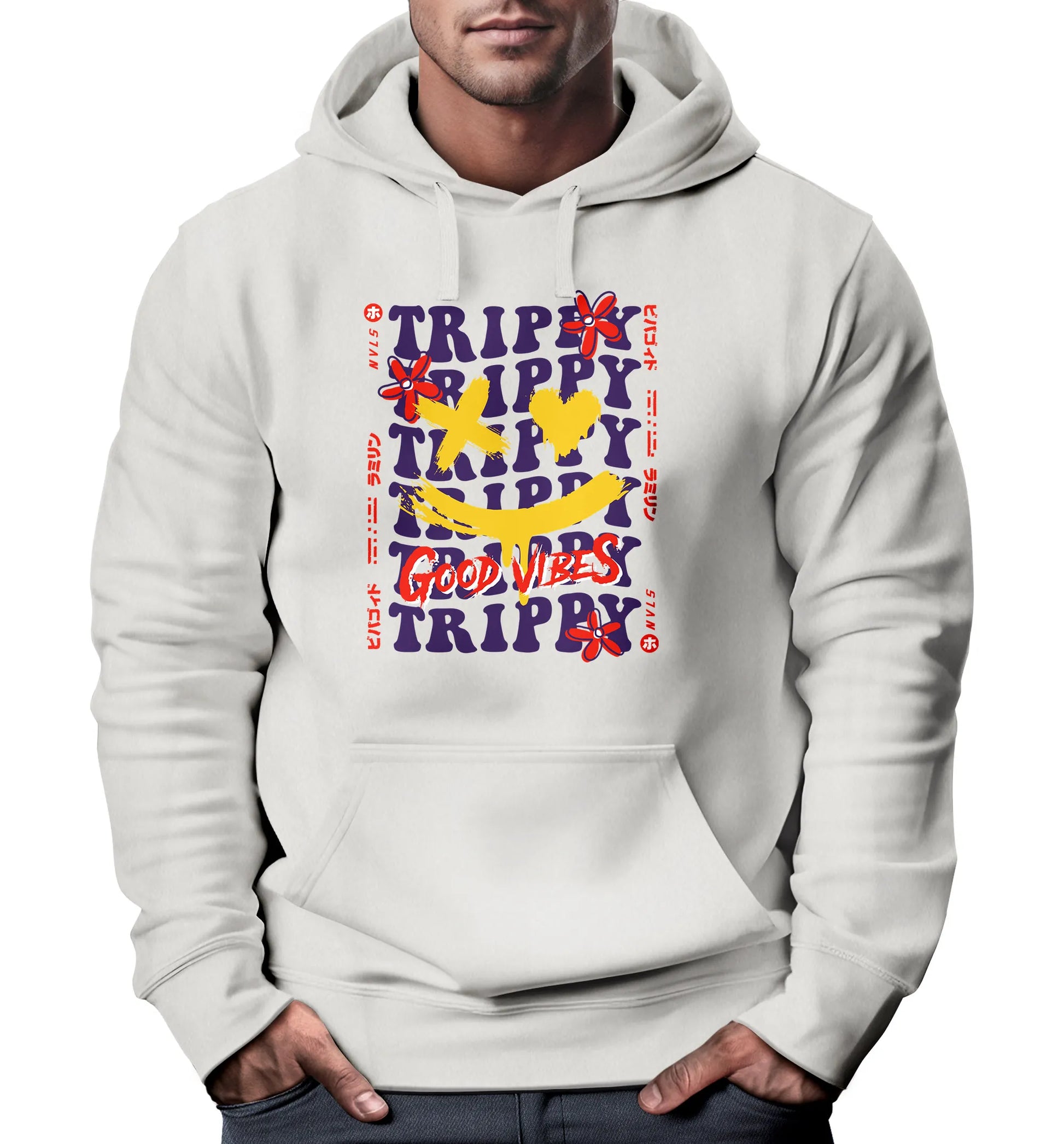 urban grey
