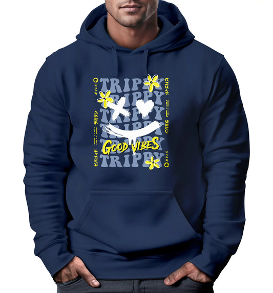 navy-blau