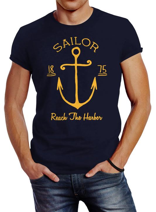 navy-gelb