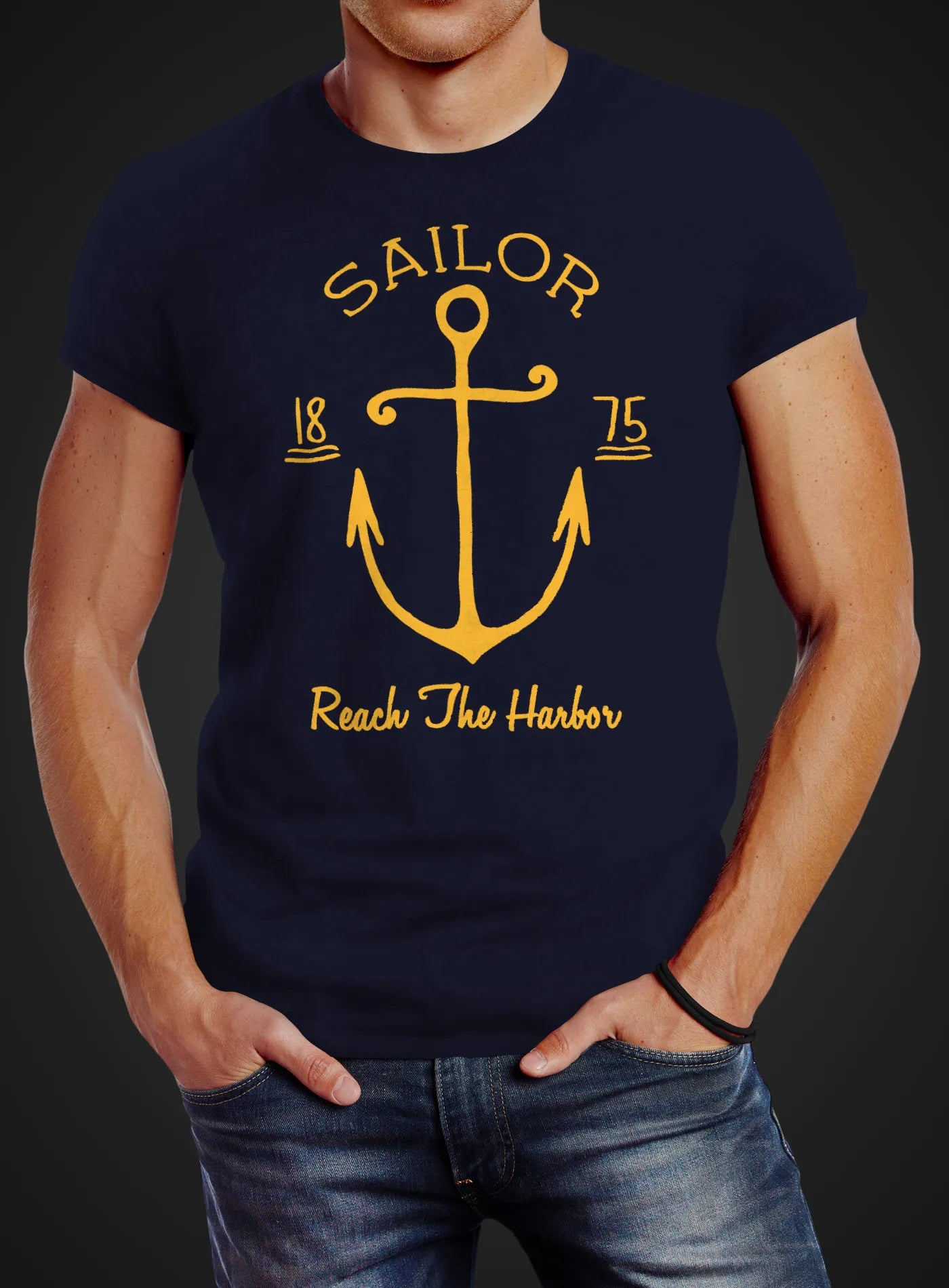 navy-gelb