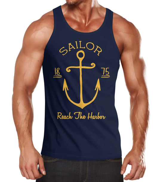 navy-gelb
