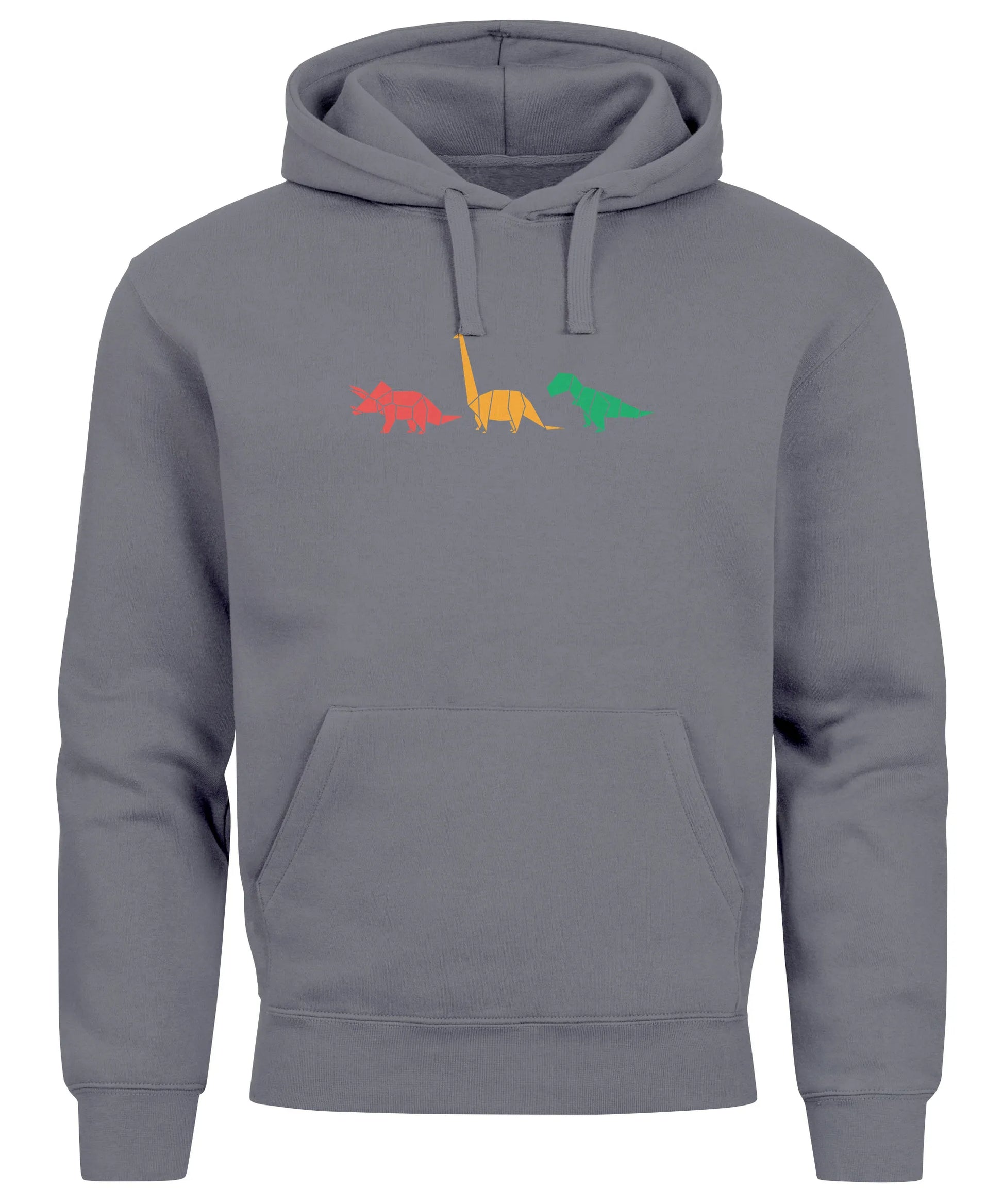 convoy grey