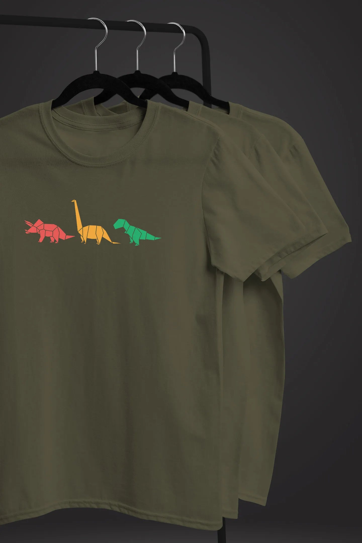 army