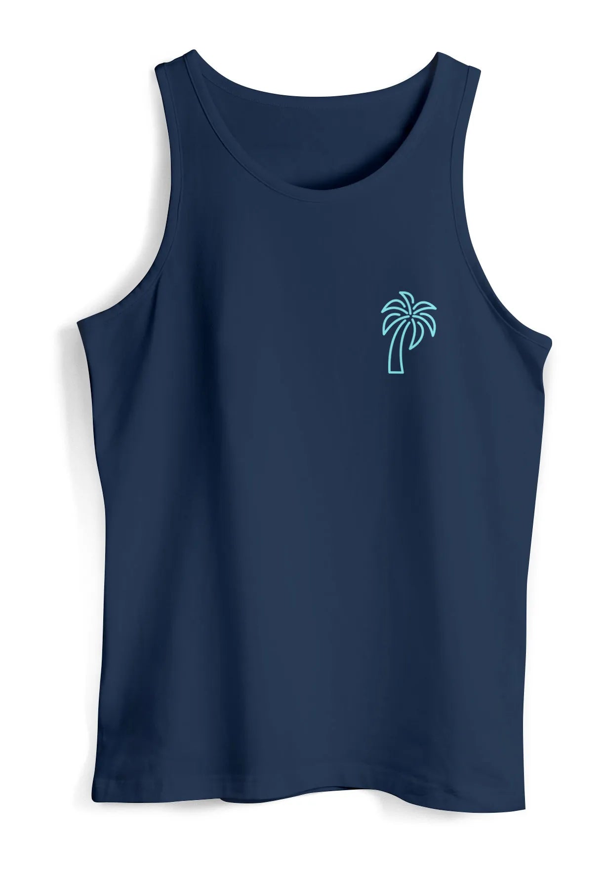 navy-blau
