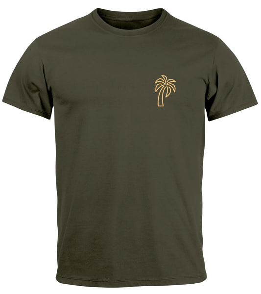 army