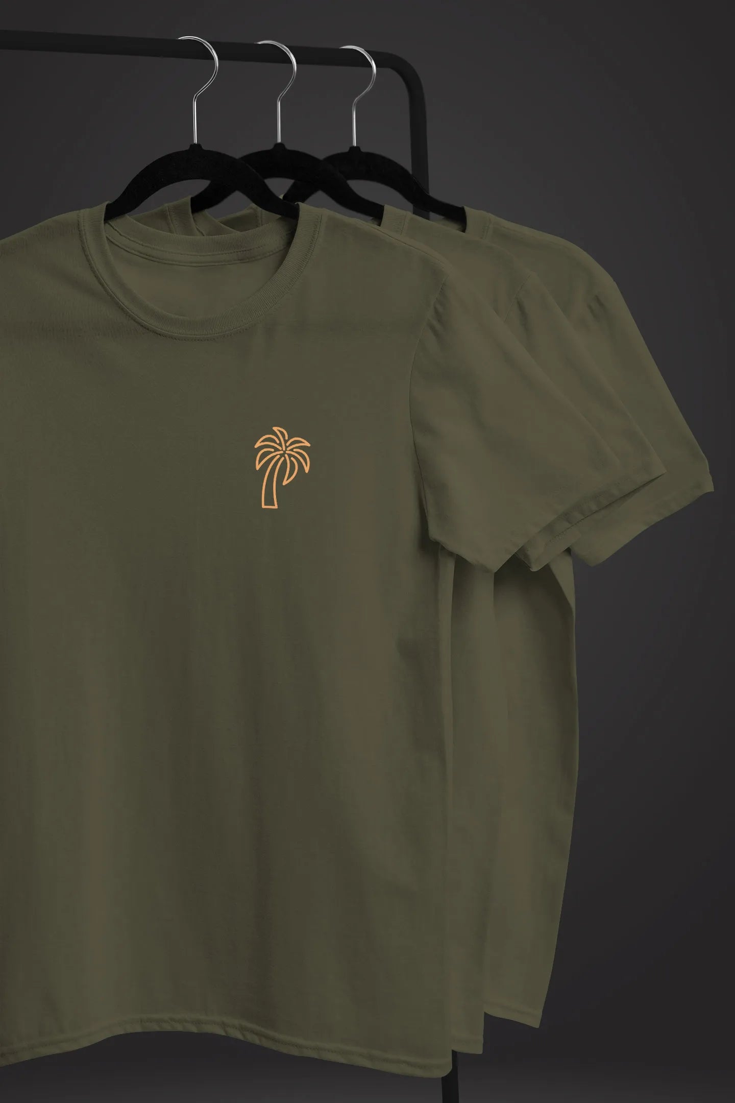army