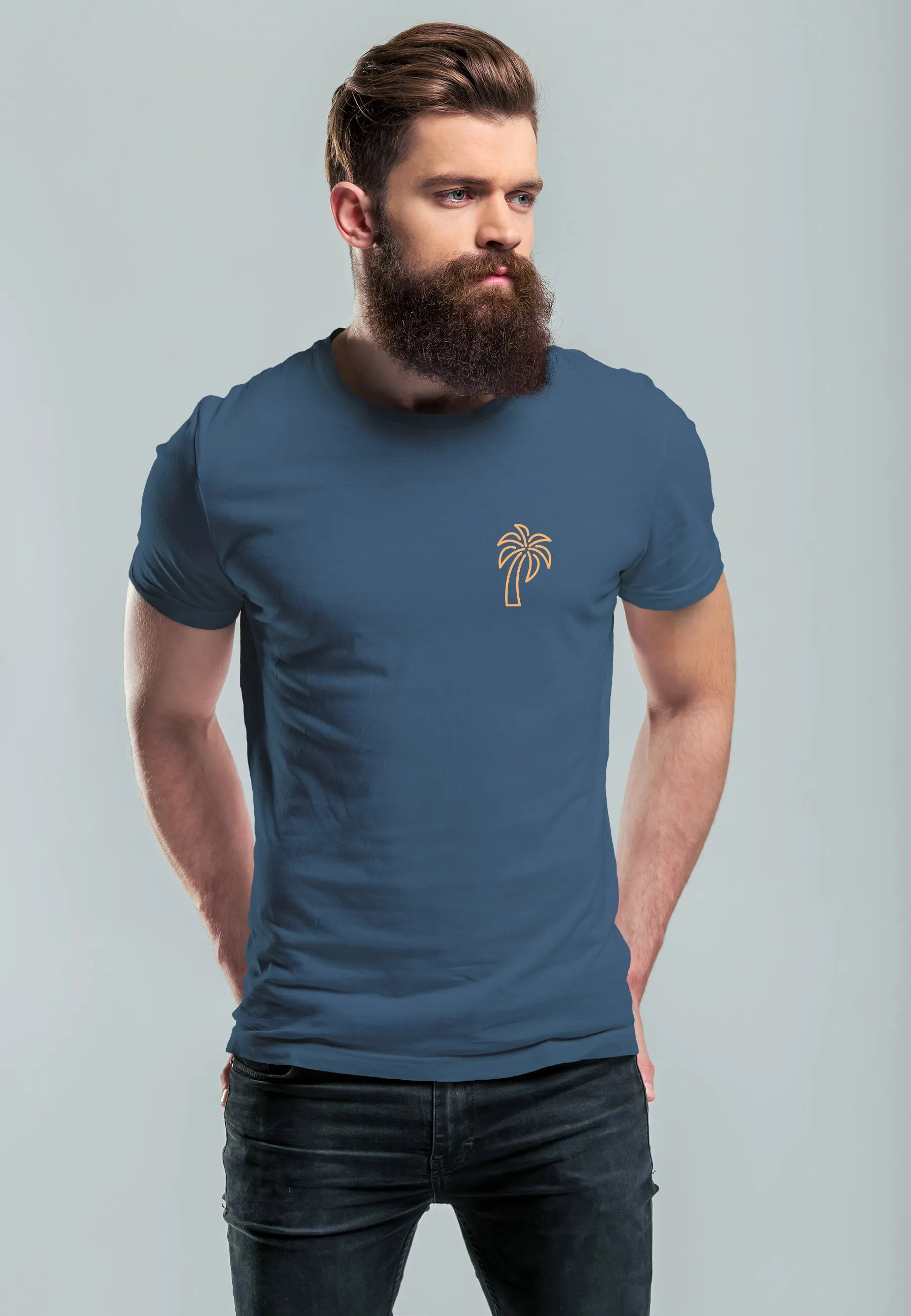 denim-gelb