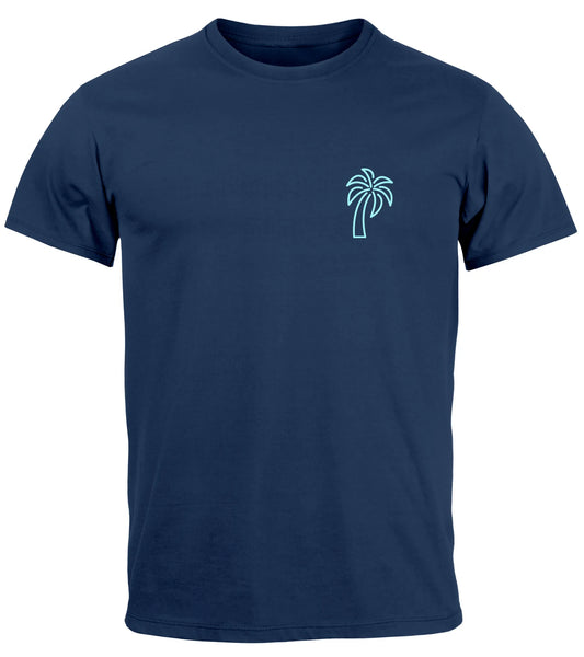 navy-blau