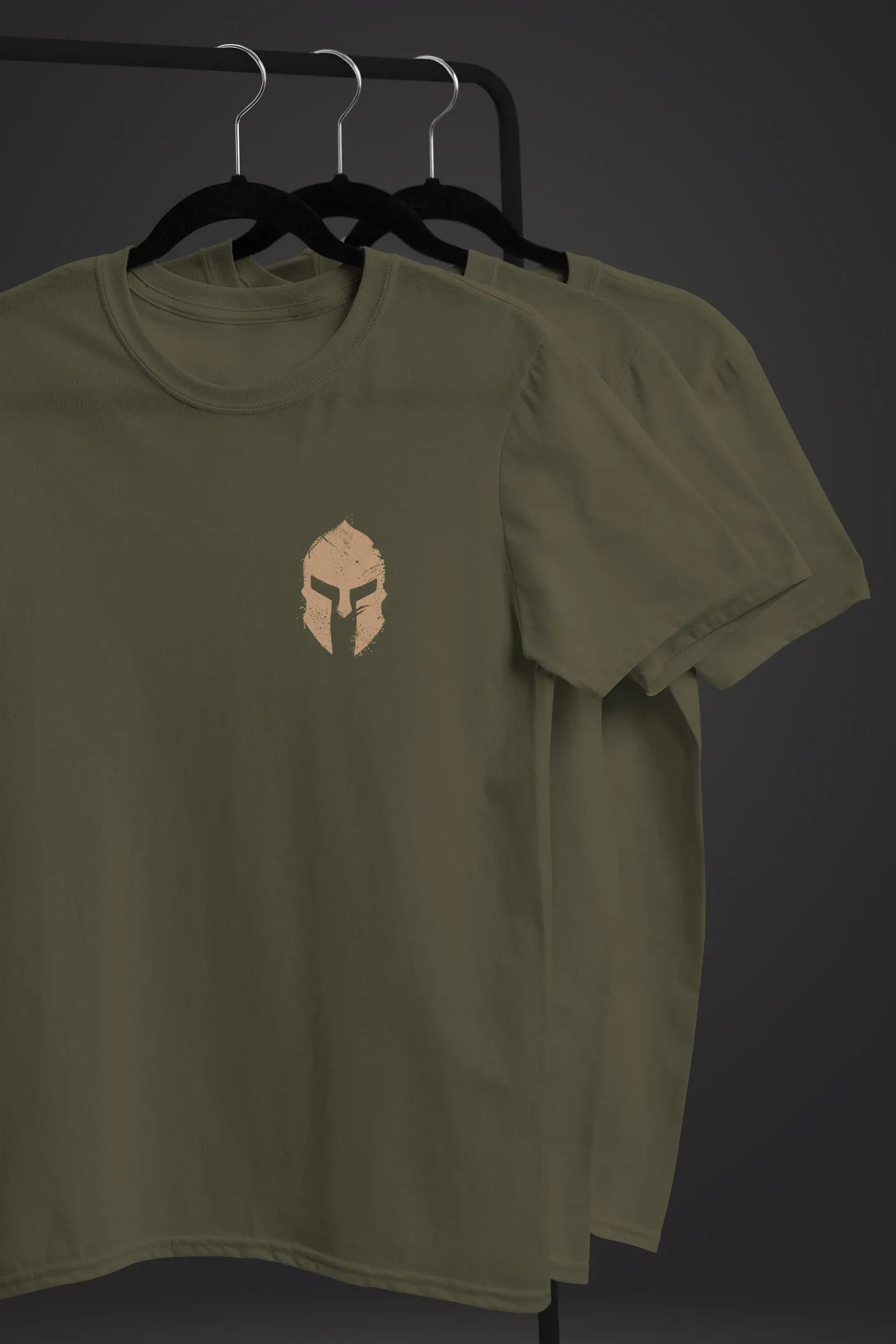 army