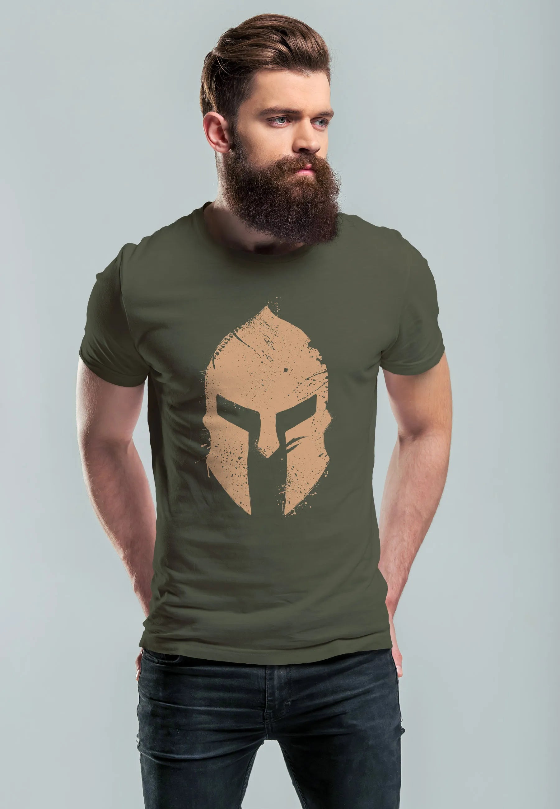 army