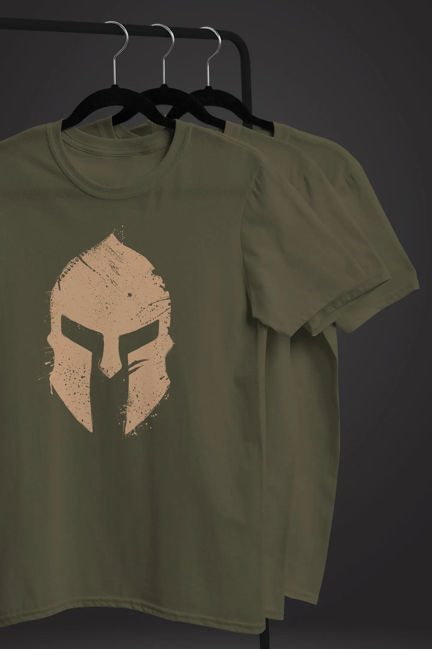 army