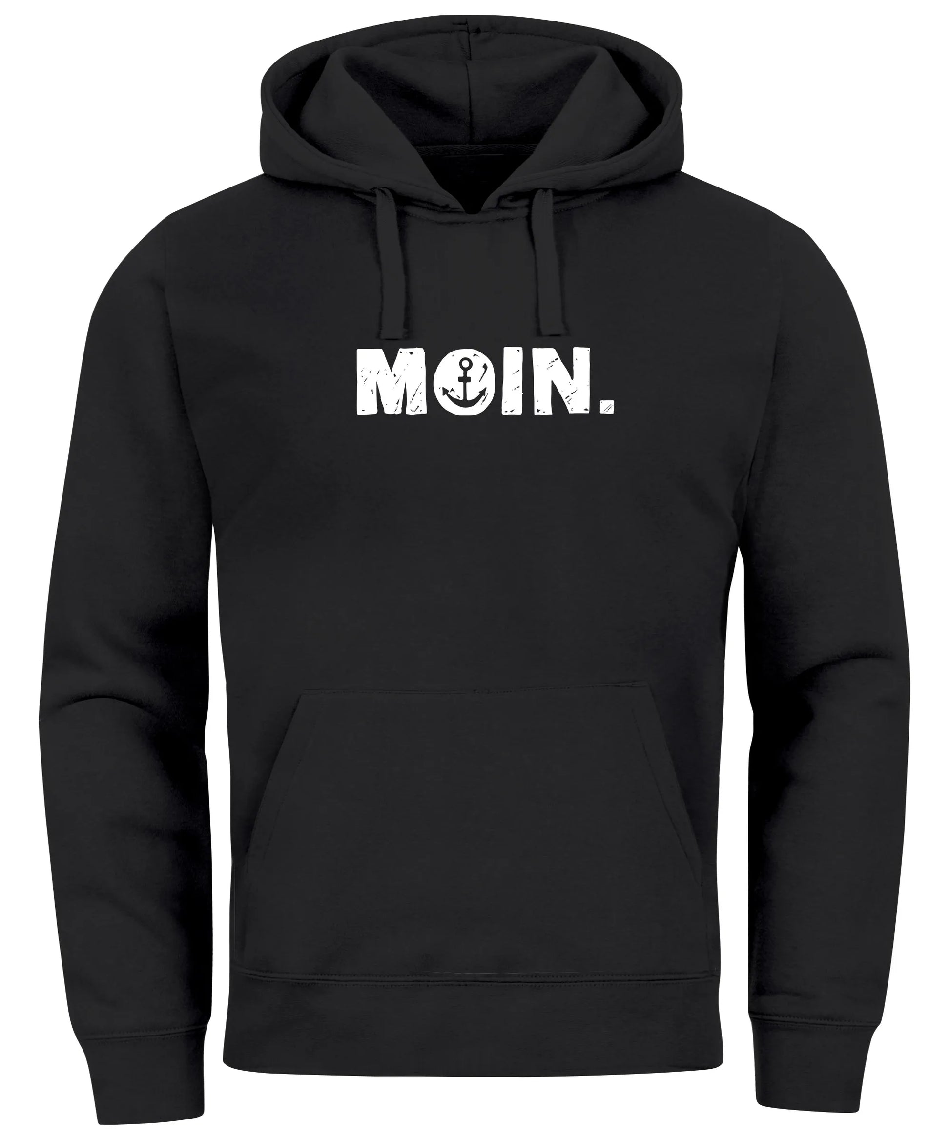 schwarz