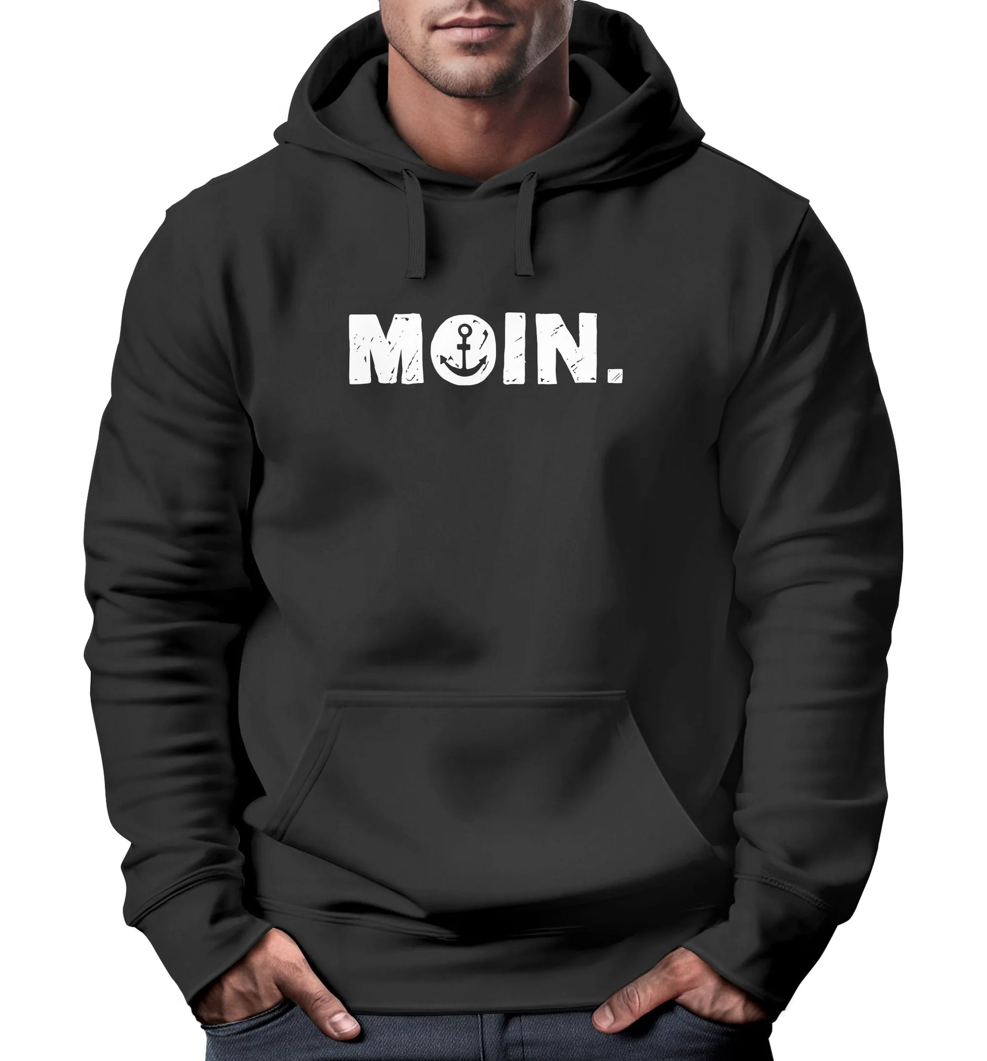 schwarz