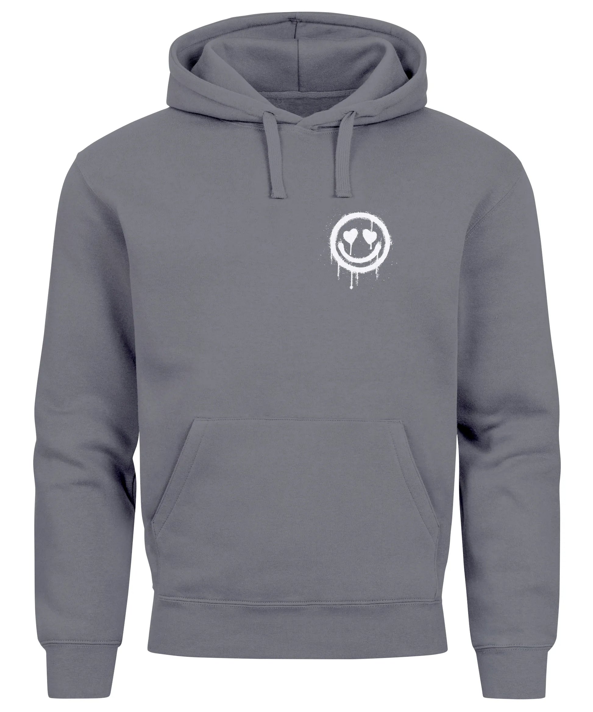 convoy grey