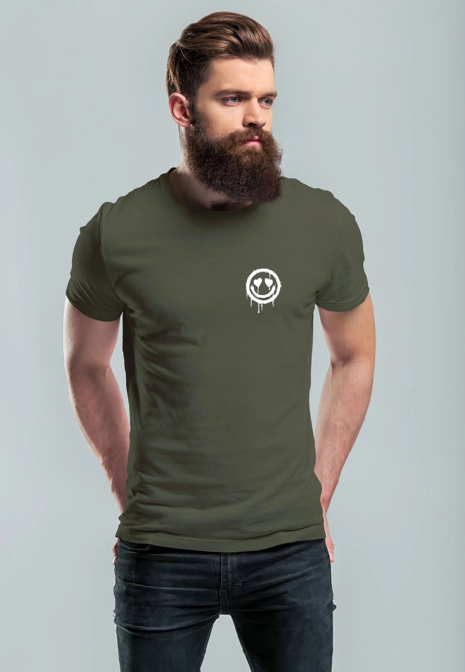 army