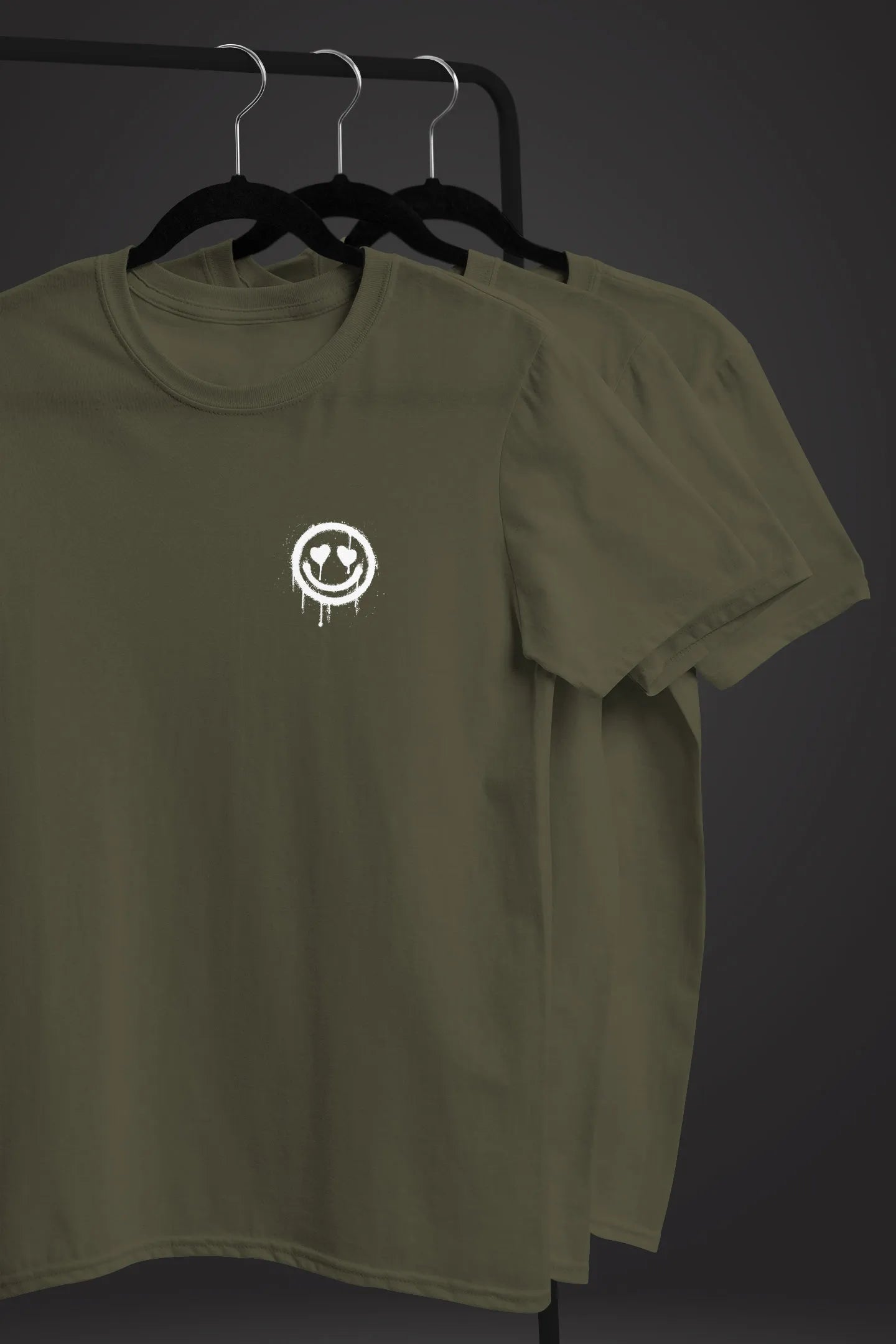army