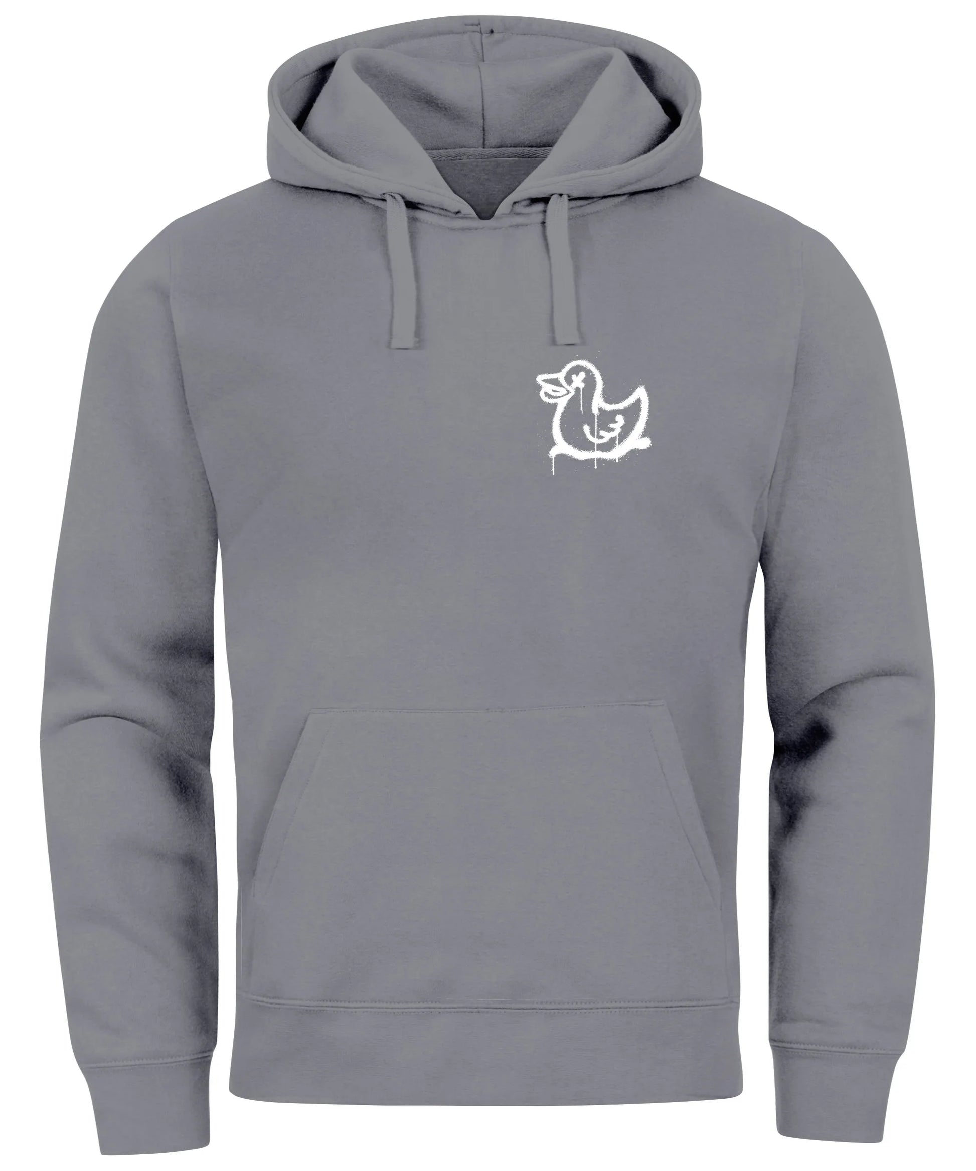 convoy grey
